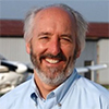 Professor Paul B. Shepson